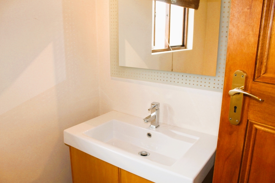 4 Bedroom Property for Sale in Metsimaholo Free State